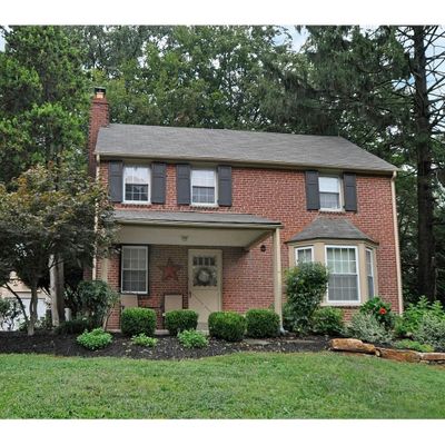 624 Lindley Rd, Glenside, PA 19038