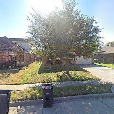 6249 Bush Buck Run, Fort Worth, TX 76179