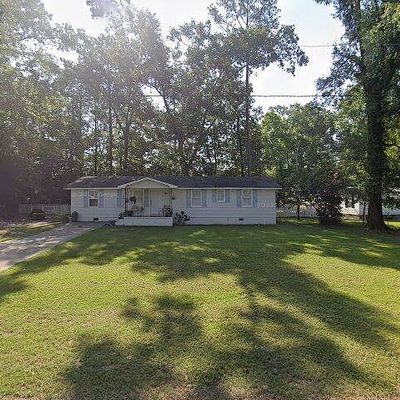 627 Cork Ferry Rd, Cordele, GA 31015