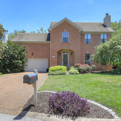 628 Independence Dr E, Franklin, TN 37067