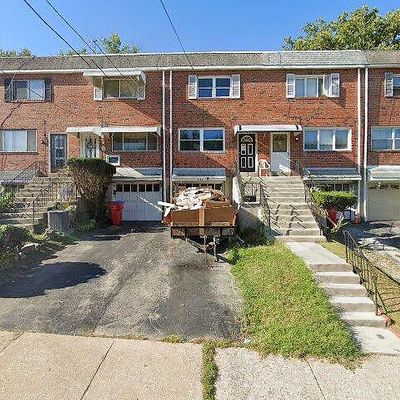 628 E Basin St, Norristown, PA 19401