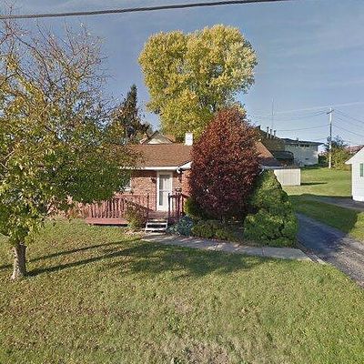 629 Lynn St, Greensburg, PA 15601