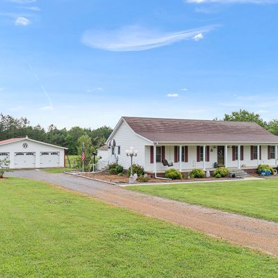 629 Mcmahan Rd, Bradyville, TN 37026