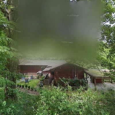 629 N Gray Ave, Fayetteville, AR 72701