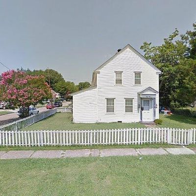 63 Aylwin Rd, Portsmouth, VA 23702