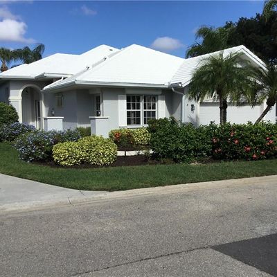 630 Crossfield Cir, Venice, FL 34293