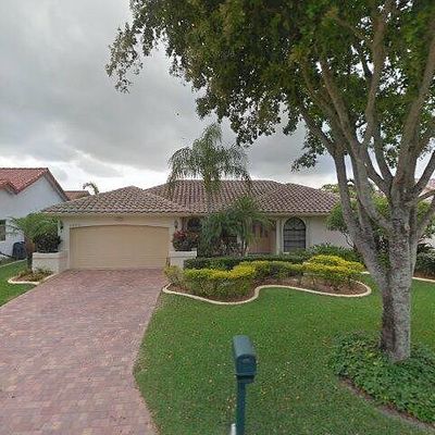 6300 Nw 53 Rd St, Coral Springs, FL 33067