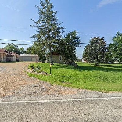 6316 Highway 178 W, Lakeview, AR 72642
