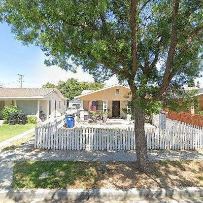 6320 Home Ave, Bell Gardens, CA 90201