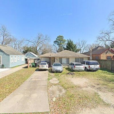 6325 Stillwell St, Houston, TX 77023