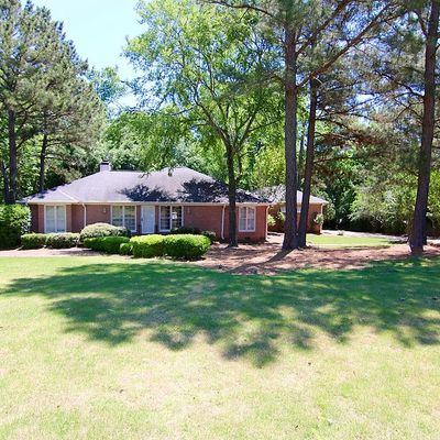 6326 Cape Cod Dr, Columbus, GA 31904