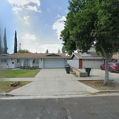 6337 Chattanooga Dr, Riverside, CA 92504