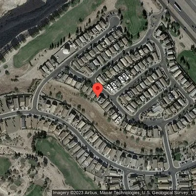 6397 W Yew Pine Way, Tucson, AZ 85743