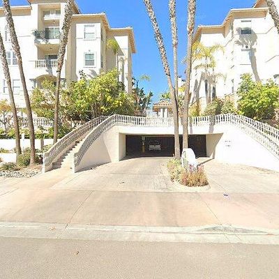 640 Camino De La Reina, San Diego, CA 92108