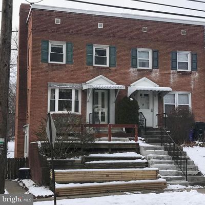 640 S 25 Th St, Harrisburg, PA 17104