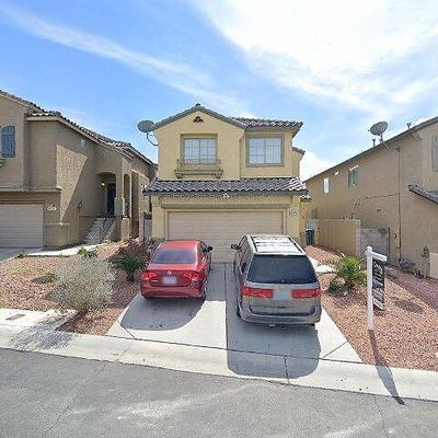 6419 Diego Dr, Las Vegas, NV 89156