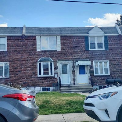 642 Rively Ave, Darby, PA 19023