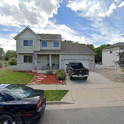 6445 Clearwater Dr, Loveland, CO 80538