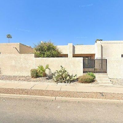 645 N Richey Blvd, Tucson, AZ 85716