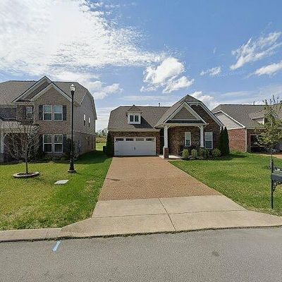 646 Foster Ln, Mount Juliet, TN 37122