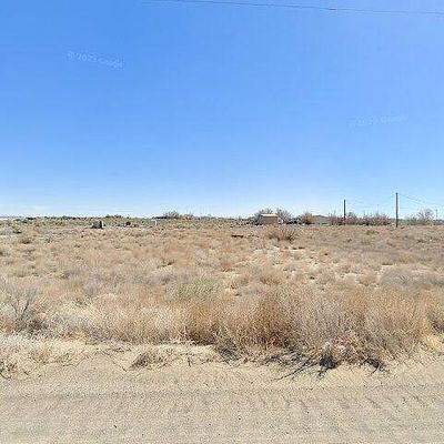 6464 Lakeview Dr, Fallon, NV 89406