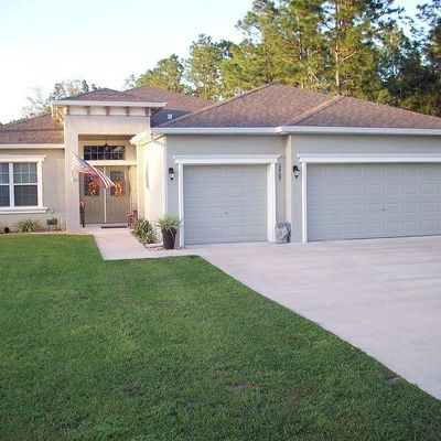 6469 Sw 116 Th Street Rd, Ocala, FL 34476