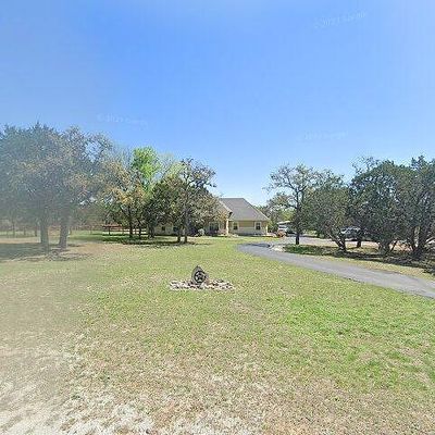 649 N Star, Bandera, TX 78003