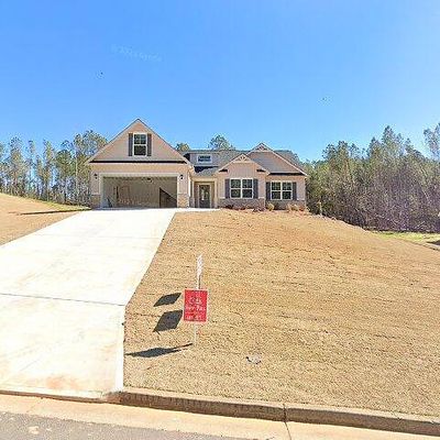 65 Eryn Ter, Covington, GA 30014