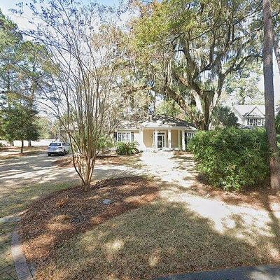 65 Downing Dr, Beaufort, SC 29907