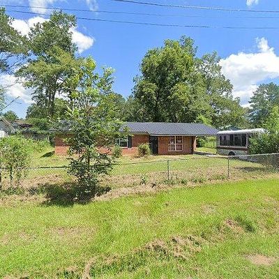 65 Pat Ave, Eupora, MS 39744