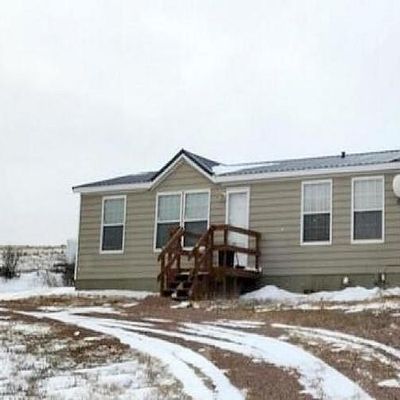 65 Prairie St, Moorcroft, WY 82721