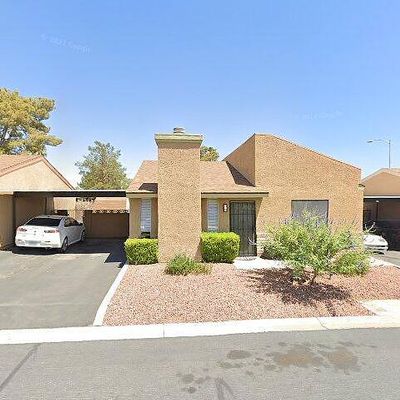 6504 Smokey Pine Way, Las Vegas, NV 89108