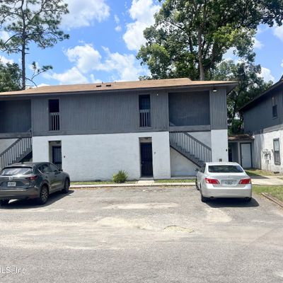 6511 San Juan Ave, Jacksonville, FL 32210