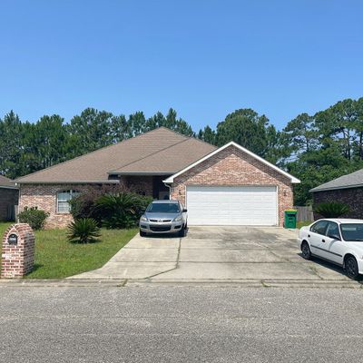 6523 Rye Grass Rd, Biloxi, MS 39532