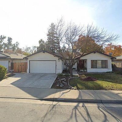 654 Stanford Ct, Merced, CA 95348