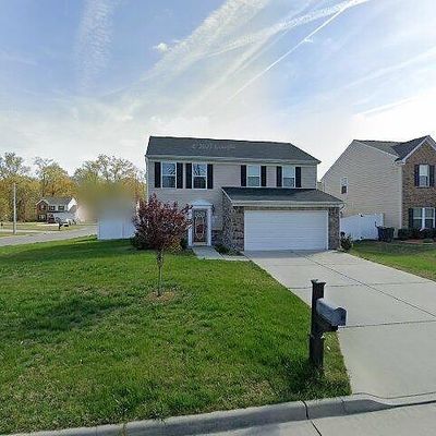 656 Sea Turtle Way, Newport News, VA 23601