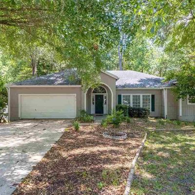 813 Nw 113 Th Ter, Gainesville, FL 32606