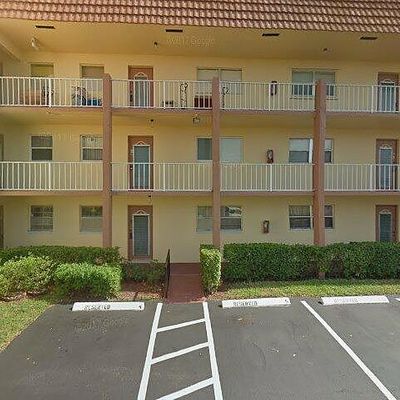 8130 Sunrise Lakes Blvd, Sunrise, FL 33322