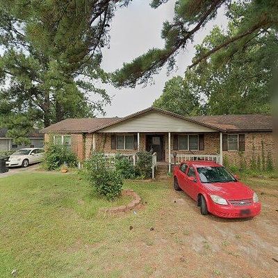 814 Ray St, Elizabeth City, NC 27909