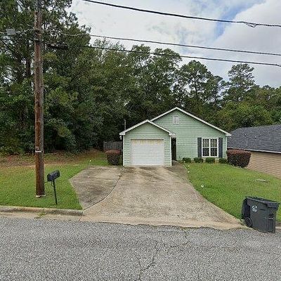 815 27 Th Ave, Phenix City, AL 36869