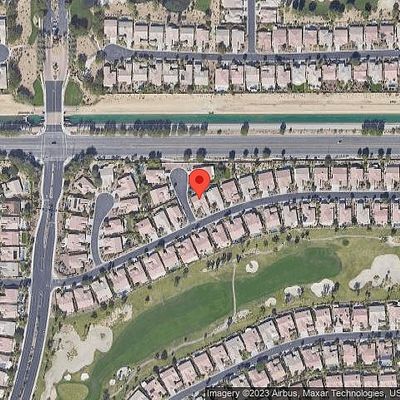 81630 Camino Vallecita, Indio, CA 92203