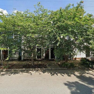 817 Oronoco St, Alexandria, VA 22314