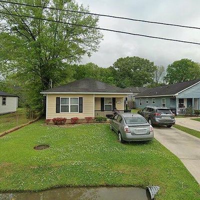 818 Mallard St, Baton Rouge, LA 70807