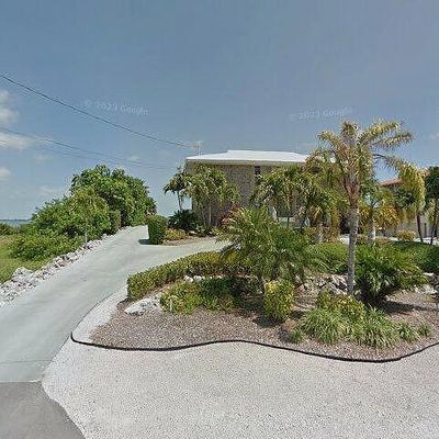 82 Tingler Ln, Marathon, FL 33050