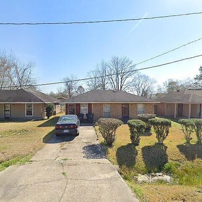 821 Old Rafe Meyer Rd, Baton Rouge, LA 70807