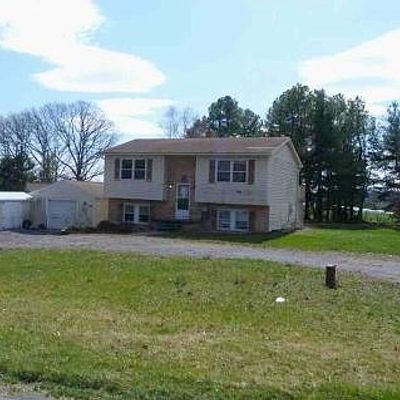 8239 Union Springs Rd, Dayton, VA 22821