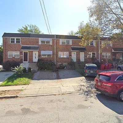 824 Kohn St, Norristown, PA 19401