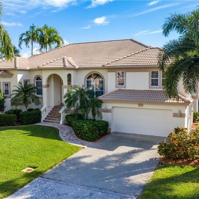 829 Birdie View Pt, Sanibel, FL 33957