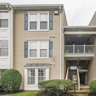 8303 Bluebird Way, Lorton, VA 22079