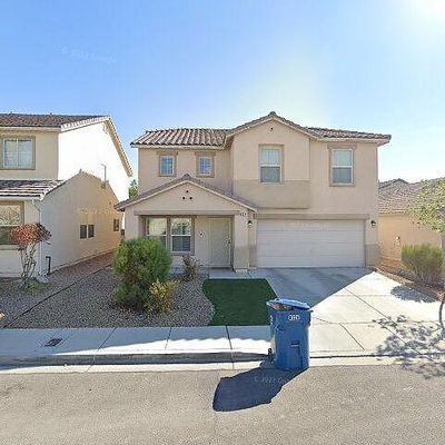 8324 Vickers Canyon St, Las Vegas, NV 89131